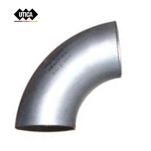 GE70-400-2839商品缩略图