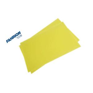 GD99-900-2486商品缩略图