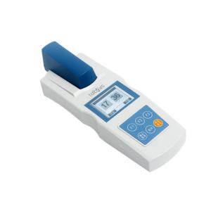 TS211434商品缩略图