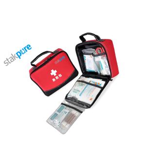 SR5T325商品缩略图