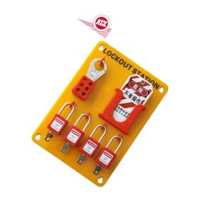 KCL263490商品缩略图