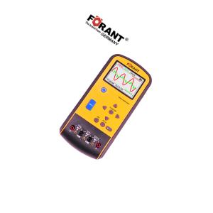 87117313商品缩略图