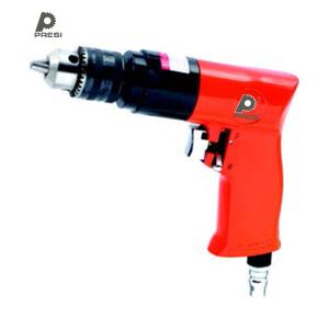 TP3-403-203商品缩略图