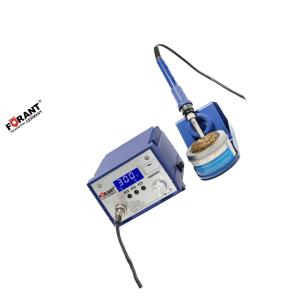 89119417商品缩略图