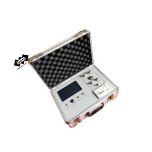 GE70-400-123商品缩略图