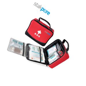 SR5T325商品缩略图