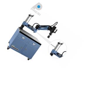 TP3-401-266商品缩略图