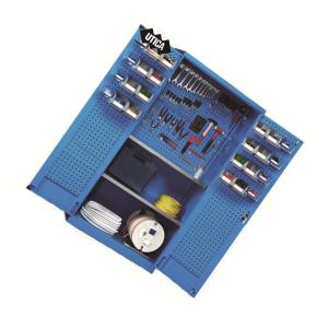 GE70-400-3951商品缩略图