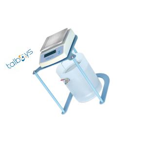 TS1900948商品缩略图