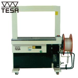 99-6060-81商品缩略图