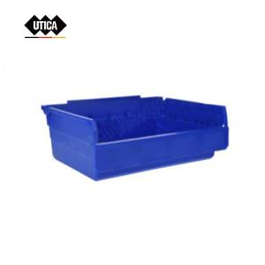 GE70-400-3579商品缩略图