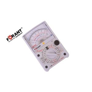 87117351商品缩略图