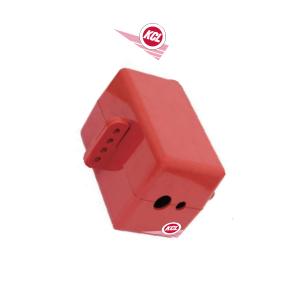 SL16-100-69商品缩略图