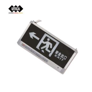 GE70-400-392商品缩略图