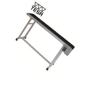 99-6060-43商品缩略图