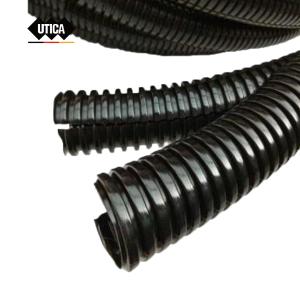 GE70-400-2400商品缩略图