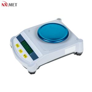 NT63-400-492商品缩略图