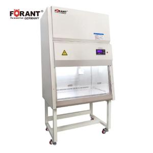 99900459商品缩略图