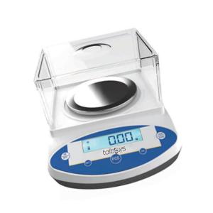 TS209827商品缩略图