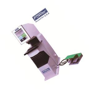 54-406-448商品缩略图