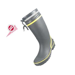 SL16-100-540商品缩略图