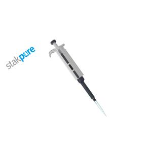 SR5T354商品缩略图