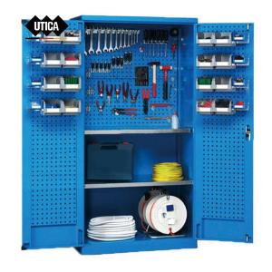 GE70-400-3951商品缩略图