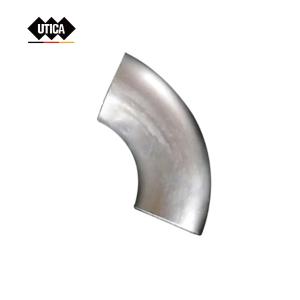 GE70-400-3872商品缩略图