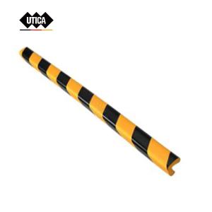 GE70-400-3576商品缩略图