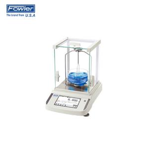 54-404-17商品缩略图