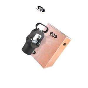 MT20-480-88商品缩略图