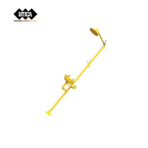 GE70-400-3871商品缩略图