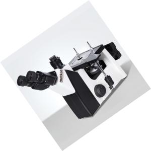 MK94037商品缩略图