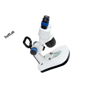 96100676商品缩略图