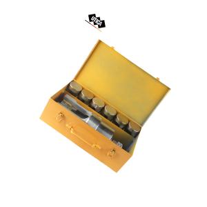 MT20-480-98商品缩略图