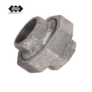 GE70-400-515商品缩略图