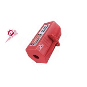 SL16-100-66商品缩略图