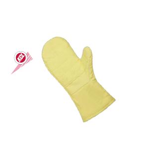 SL16-100-209商品缩略图