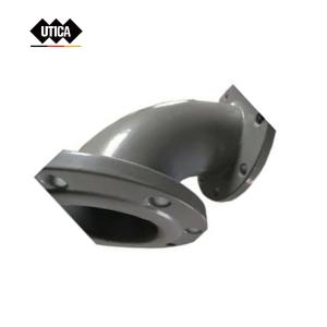 GE70-400-2593商品缩略图