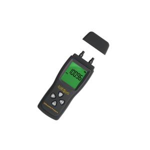 TS1901345商品缩略图