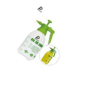 TP3-403-62商品缩略图