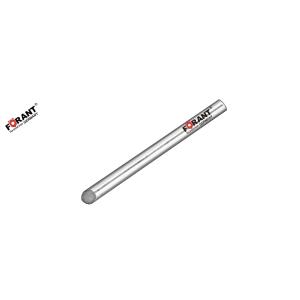 87116815商品缩略图