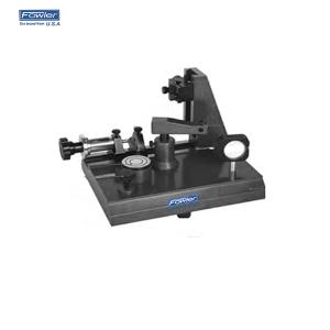 54-406-999商品缩略图