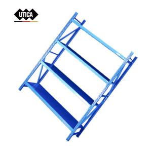 GE70-400-3695商品缩略图