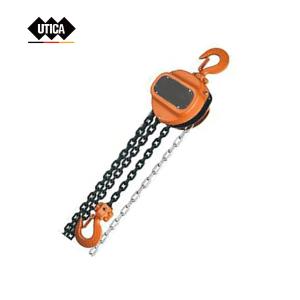 GE70-400-2076商品缩略图