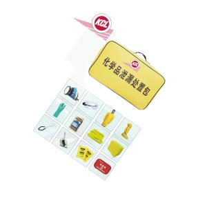 SL16-100-37商品缩略图