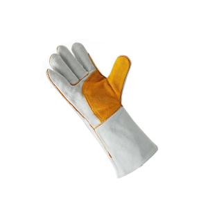 KCL251343商品缩略图