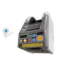 TP3-401-181商品缩略图