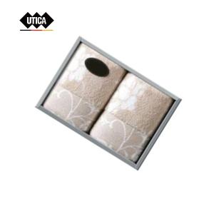 GE70-400-2640商品缩略图