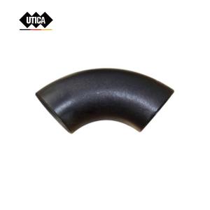 GE70-400-3848商品缩略图